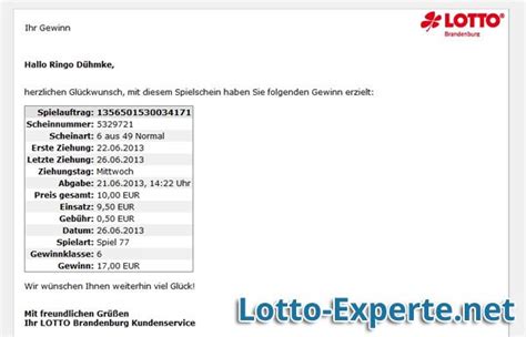 lotto gewinnbenachrichtigung per <strong>lotto gewinnbenachrichtigung per sms</strong> title=